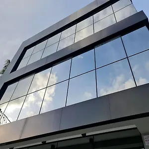 check availability