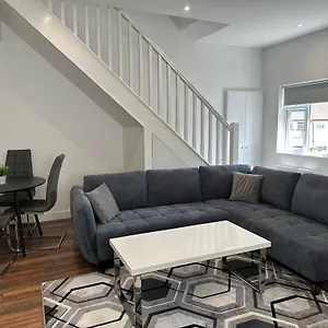 check availability