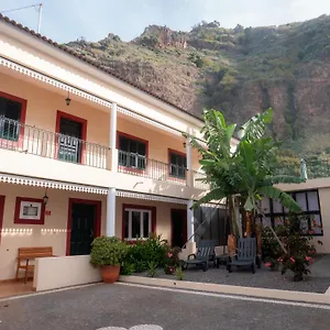  Apartment Maresia's House