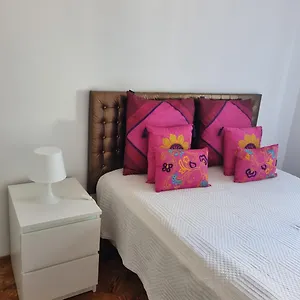 check availability