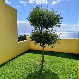  Apartamento Sun Hill