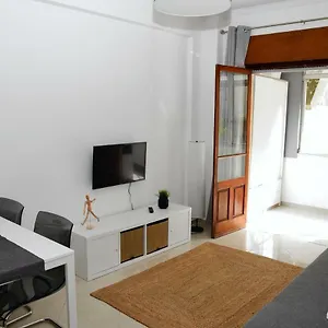check availability